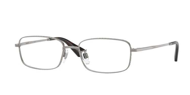 1003 - Gunmetal / Demo Lens