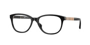 Burberry 0BE2172