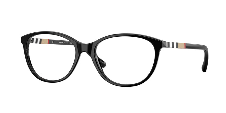 Burberry 0BE2205