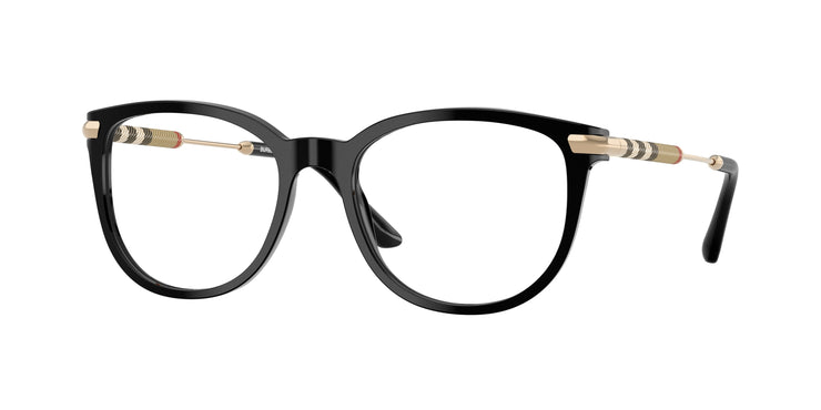 Burberry 0BE2255Q