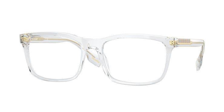 Burberry 0BE2334 ELM