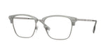 4271 - Grey / Demo Lens