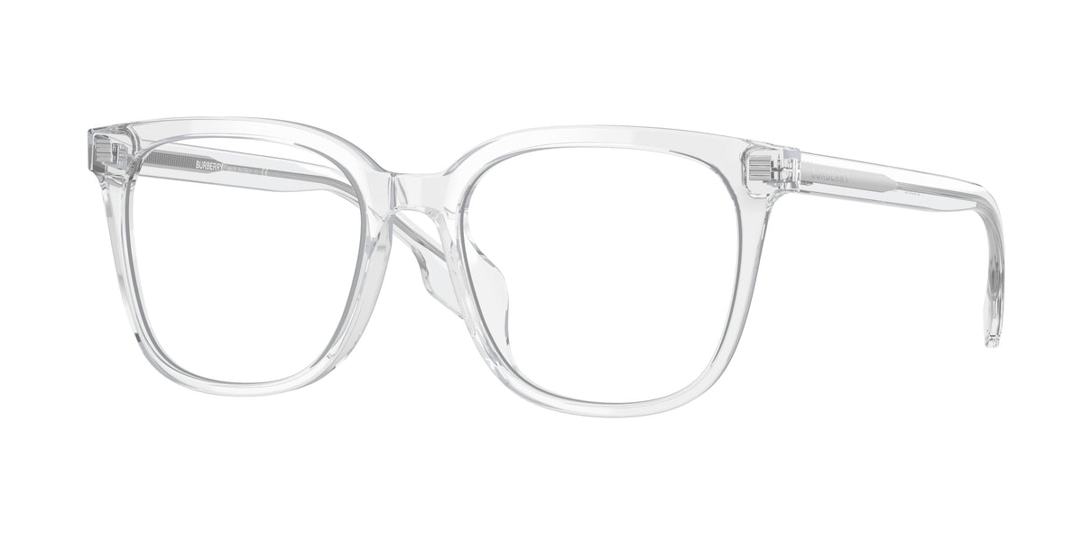 3024 - Transparent / Demo Lens
