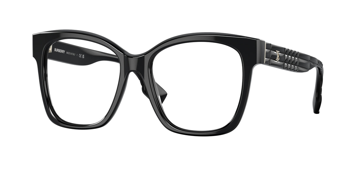 Burberry 0BE2363 SYLVIE