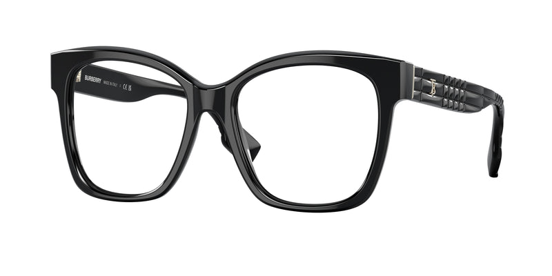 Burberry 0BE2363 SYLVIE