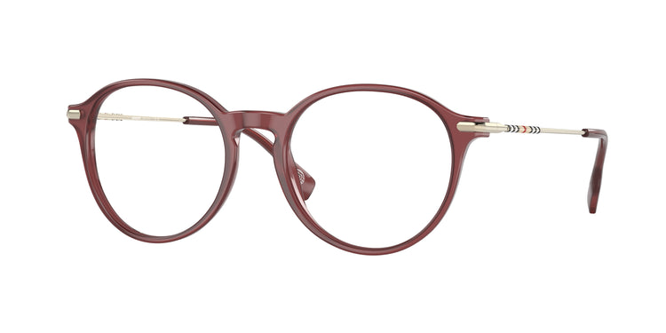 Burberry 0BE2365 ALISSON