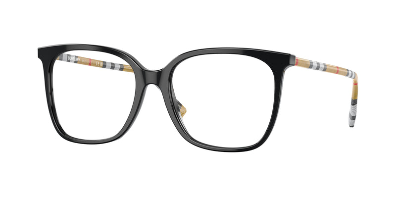 Burberry 0BE2367 LOUISE