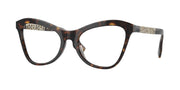Burberry 0BE2373U ANGELICA