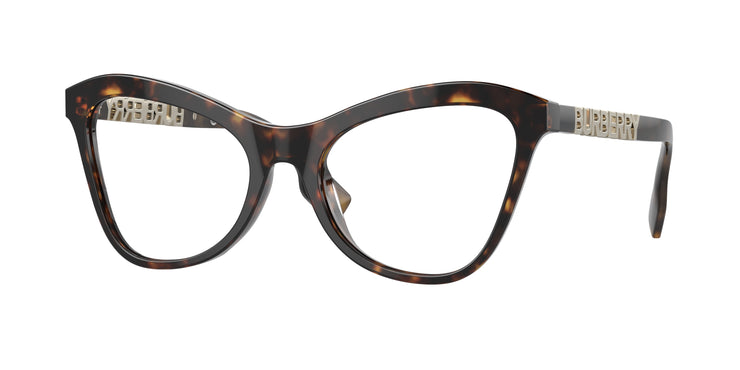 Burberry 0BE2373U ANGELICA