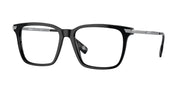 Burberry 0BE2378 ELLIS