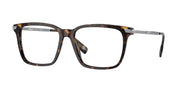 Burberry 0BE2378 ELLIS