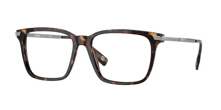 Burberry 0BE2378 ELLIS