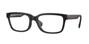 Burberry 0BE2379U CHARLIE