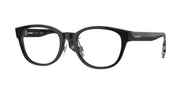 Burberry 0BE2381D PEYTON