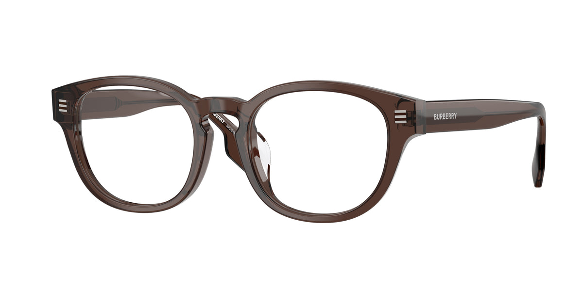 Burberry 0BE2382D AUBREY