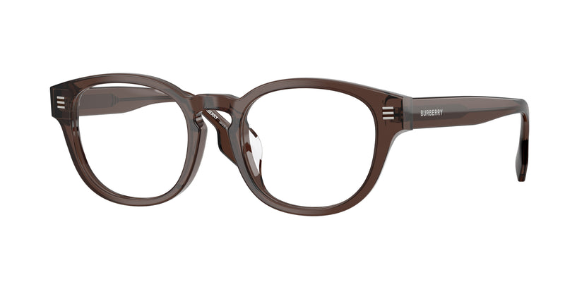 Burberry 0BE2382D AUBREY