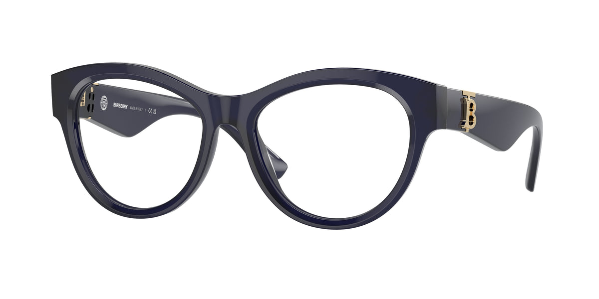 Burberry 0BE2404