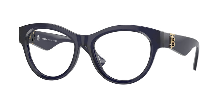 Burberry 0BE2404