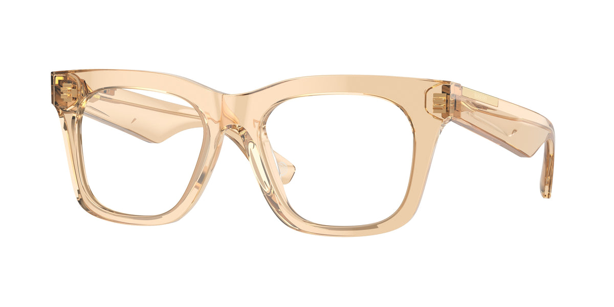 Burberry 0BE2407