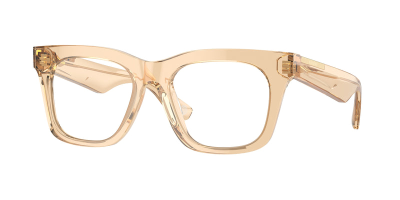 Burberry 0BE2407