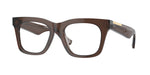 4116 - Brown / Transparent