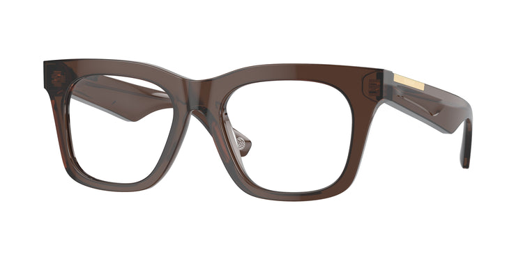 Burberry 0BE2407