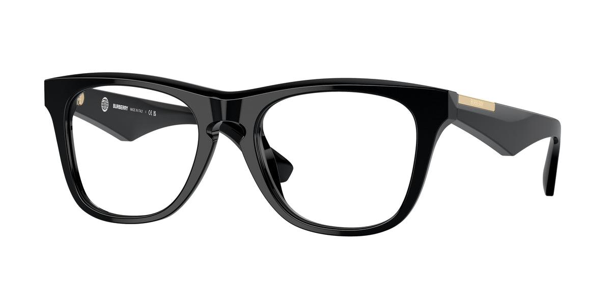 Burberry 0BE2409