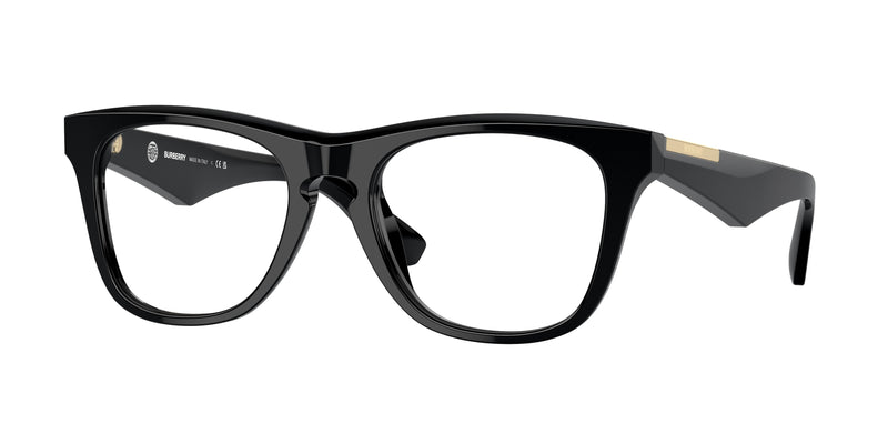 Burberry 0BE2409