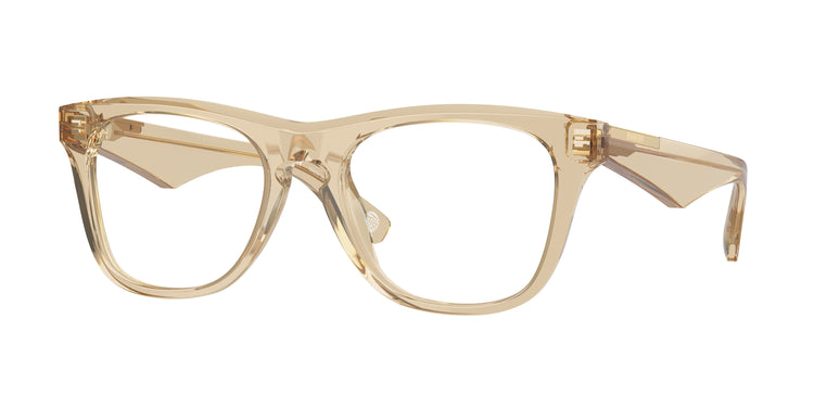 Burberry 0BE2409