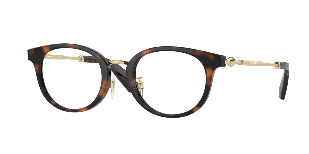 Burberry 0BE2413D