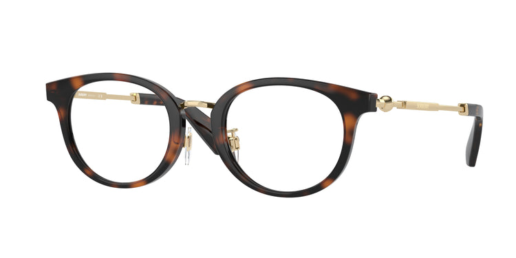 Burberry 0BE2413D