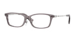 4241 - Grey / Demo Lens