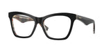Burberry 0BE2416