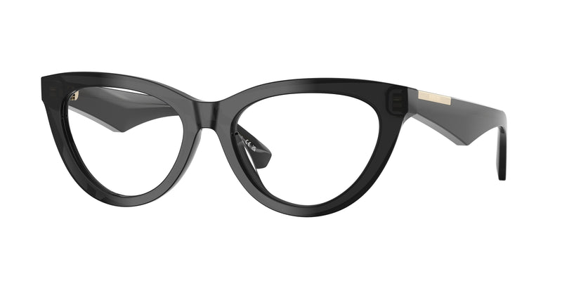 Burberry 0BE2418U