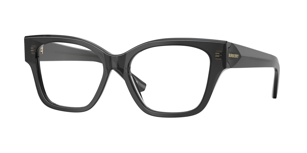 Burberry 0BE2420F