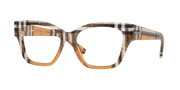 Burberry 0BE2420