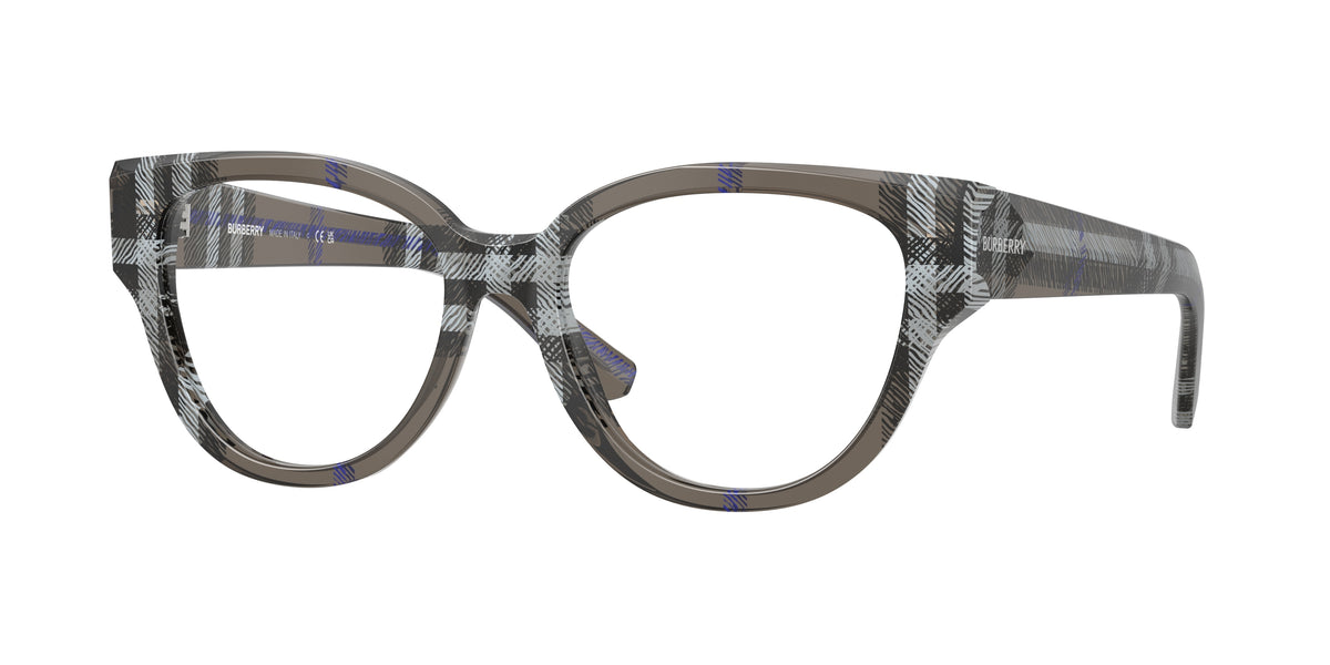 Burberry 0BE2421