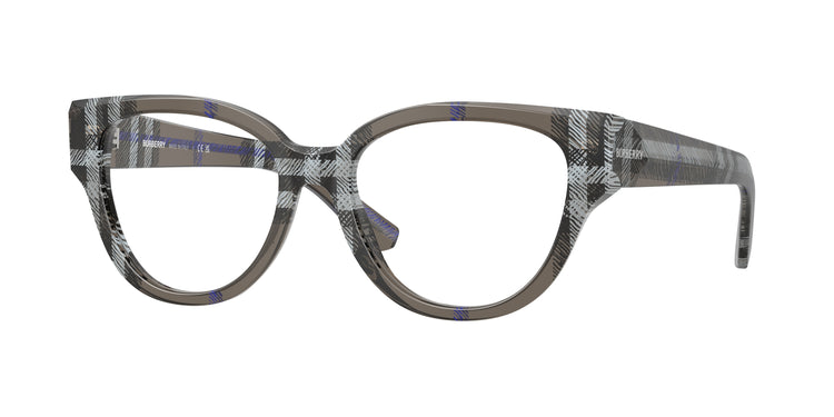 Burberry 0BE2421