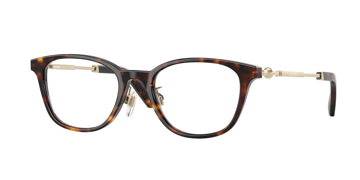 Burberry 0BE2423D