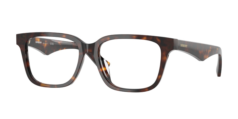 Burberry 0BE2425D