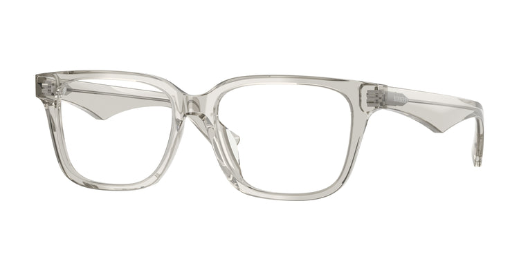 4127 - Grey / Demo Lens