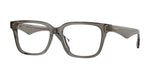 4242 - Grey / Demo Lens