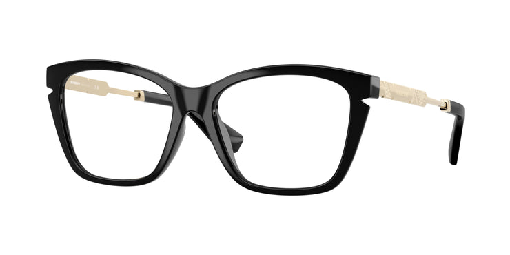 Burberry 0BE2427U