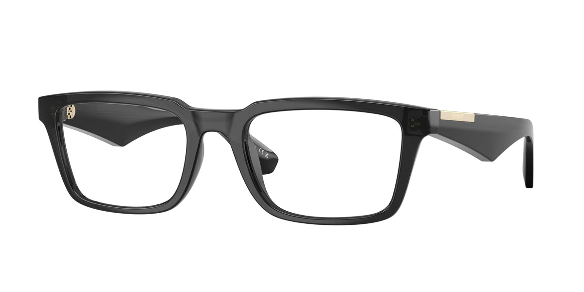 4112 - Grey / Demo Lens