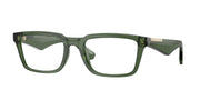 Burberry 0BE2428U