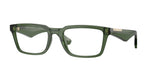 Burberry 0BE2428U