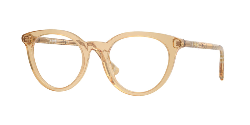 Burberry 0BE2429