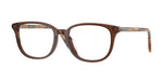 4243 - Brown / Demo Lens