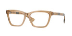 4164 - Beige / Demo Lens