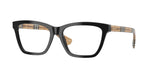 4161 - Black / Demo Lens